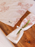 SERVILLETAS ESTAMPADAS HONGOS - tonariberahome
