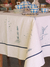 MANTEL MAR DEL PLATA - comprar online