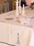 MANTEL MAR DEL PLATA - tonariberahome