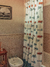 CORTINA DE BAÑO PEZ - tonariberahome