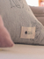 ALMOHADON CABALLOS - tienda online