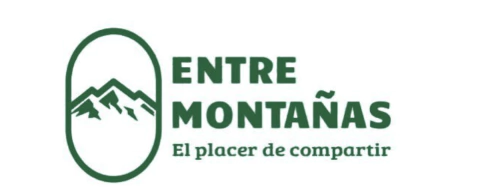 Entre Montañas