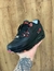 TÊNIS NIKE AIRMAX 90 - comprar online
