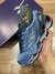 Tênis mizuno prophecy 8 - comprar online