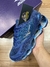 Tênis mizuno prophecy 8