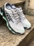 TÊNIS MIZUNO PROPHECY 9 - comprar online