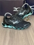 TENIS MIZUNO PROPHECY 11s