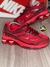 TÊNIS NIKE SUPREME - comprar online