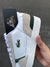TÊNIS LACOSTE SPORT - BMK IMPORTS