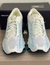TENIS MIZUNO PROPHECY 12 - BMK IMPORTS