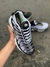 TENIS NIKE AIRMAX TN na internet