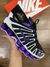 Tênis Nike shox tl1 12 molas - comprar online