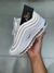 TENIS NIKE AIRMAX 97 na internet