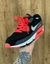 TÊNIS NIKE AIRMAX 90 - comprar online