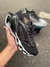 TÊNIS MIZUNO PROPHECY 11 - comprar online