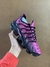TÊNIS NIKE VAPORMAX PLUS - comprar online