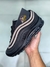 TENIS NIKE AIRMAX 97 na internet
