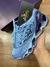 Tênis mizuno prophecy 8 - comprar online