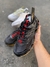 TENIS MIZUNO PROPHECY FUTUR - BMK IMPORTS