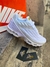 TENIS NIKE AIRMAX TN 3 PLUS - comprar online
