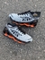 TÊNIS MIZUNO PROPHECY 9 - comprar online