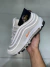 TÊNIS NIKE AIRMAX 97 na internet
