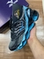 Tênis mizuno prophecy 8 - comprar online