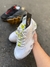 TENIS MIZUNO PROPHECY FUTUR - BMK IMPORTS
