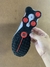 Tênis Nike shox R4 - BMK IMPORTS