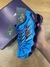Tênis Mizuno Prophecy 7 na internet