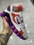 Tênis Nike shox Tl2 12 Molas - comprar online