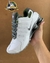 Tênis Nike Shox NZ - comprar online