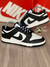TÊNIS NIKE DUNK LOW PRO - BMK IMPORTS