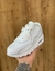 TÊNIS NIKE AIRMAX 90 - comprar online