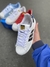 ADIDAS SUPERSTAR na internet