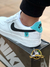 Tênis Nike airfoce 1’07 low worldwide pack - BMK IMPORTS