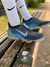 TENIS NIKE VAPORMAX 2020 FK - comprar online
