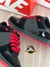 TENIS NIKE DUNK SB - BMK IMPORTS