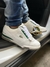 TENIS LACOSTE SPORT - comprar online