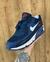 TÊNIS NIKE AIRMAX 90 - comprar online