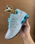 Tênis Nike Shox NZ - comprar online