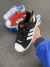 ADIDAS SUPERSTAR na internet