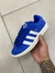 ADIDAS CAMPUS - comprar online