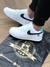 Tênis Nike airfoce 1’07 low worldwide pack - comprar online