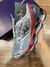 Tênis mizuno prophecy 8 - comprar online
