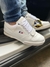 TENIS LACOSTE SPORT - comprar online