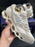 Mizuno Prophecy Ls
