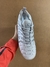 TÊNIS NIKE VAPORMAX PLUS na internet
