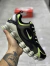 Tênis Nike shox Tl2 12 Molas - comprar online