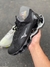 TÊNIS MIZUNO PROPHECY X WK - comprar online